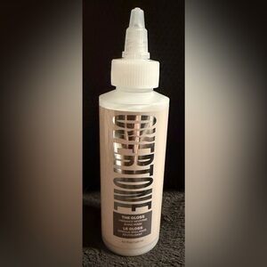 Overtone The Gloss vibrancy reviving shine mask 4oz NWT